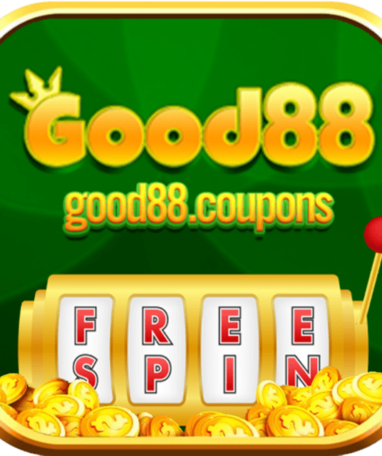 Khám Phá Vlxx Coin Price Prediction 2025 Cổng Game Đổi Thưởng Hàng Đầu