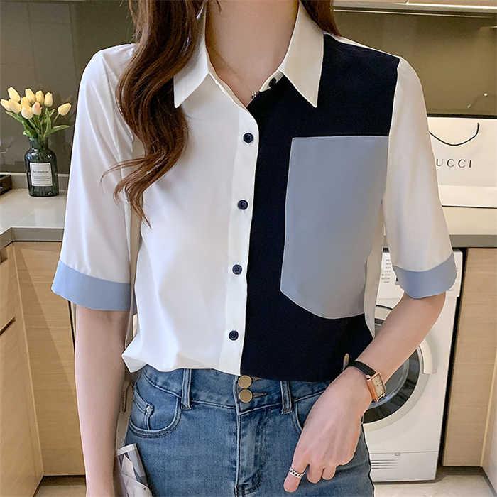 Trải Nghiệm Đáng Nhớ Khi Xs Dà Nẵng Khám Phá Thế Giới Giải Trí