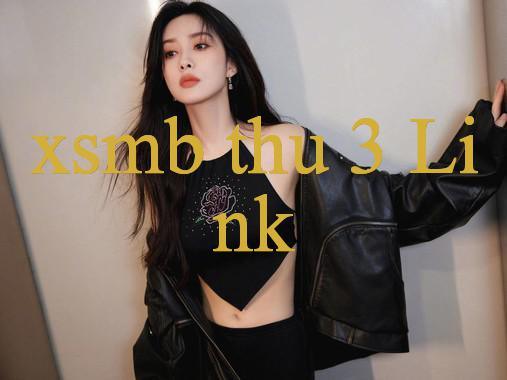 Xsmb Thu 3 Xem Bóng Đá Chất Lượng Cao, Miễn Phí Mọi Lúc Mọi Nơi!