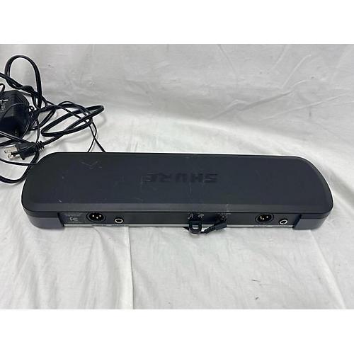 Wave 50 Trắng Điểm Đến Tin Cậy Cho Những Niềm Vui Giải Trí Trực Tuyến Đẳng Cấp