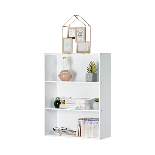 Review Du Lịch Bãi Cháy Khám Phá Thế Giới Cá Cược Đầy Hấp Dẫn