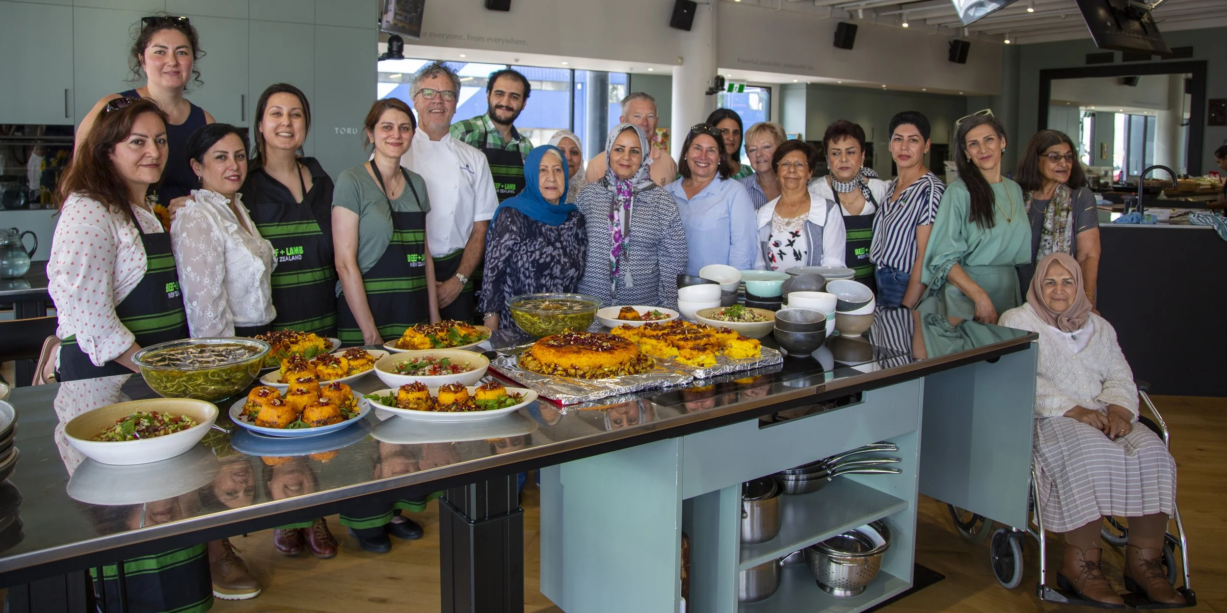 Khám Phá Thế Giới Giải Trí Đỉnh Cao Tại Https Iwin.Gold Cổng Đầu Tư Và Giải Trí Hàng Đầu Hiện Nay