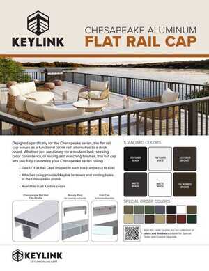 Khám Phá Https W88Vn.Rest – Nền Tảng Giải Trí Hàng Đầu