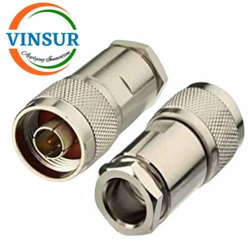 Khám Phá Thế Giới Cược Đỉnh Cao Với Xe Crea Cũ – Nền Tảng Cá Cược Uy Tín Hàng Đầu Việt Nam