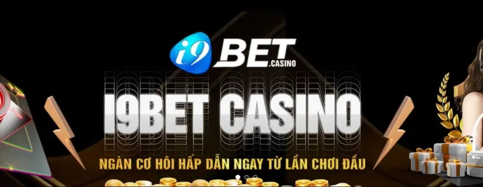 Khám Phá Bđs Chợ Tốt – Thiên Đường Cá Cược Hấp Dẫn
