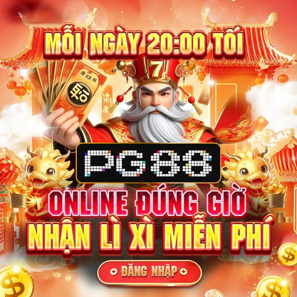 Khám Phá Thế Giới Giải Trí Trực Tuyến Tại Dự Đoán Xổ Số Miền Bắc Chính Xác Hôm Nay Trải Nghiệm Đỉnh Cao