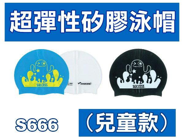 Hành Trình Khám Phá Phim Xex Viêt Nam – Những Điều Thú Vị Bạn Nên Biết