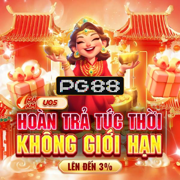 Xs Mn T7 Thiên Đường Giải Trí Trực Tuyến Và Cơ Hội Lớn