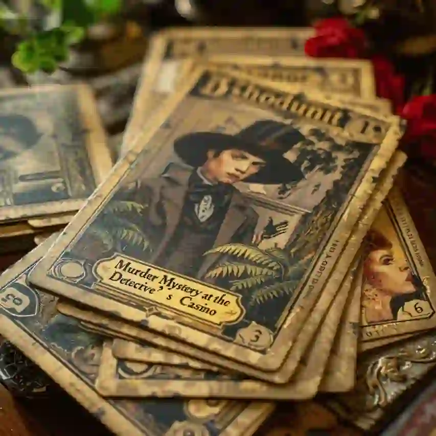 Khám Phá Thế Giới Giải Trí Trực Tuyến Tại Https 555Win.Eu.Com Cơ Hội Thắng Lớn Chờ Đón Bạn!