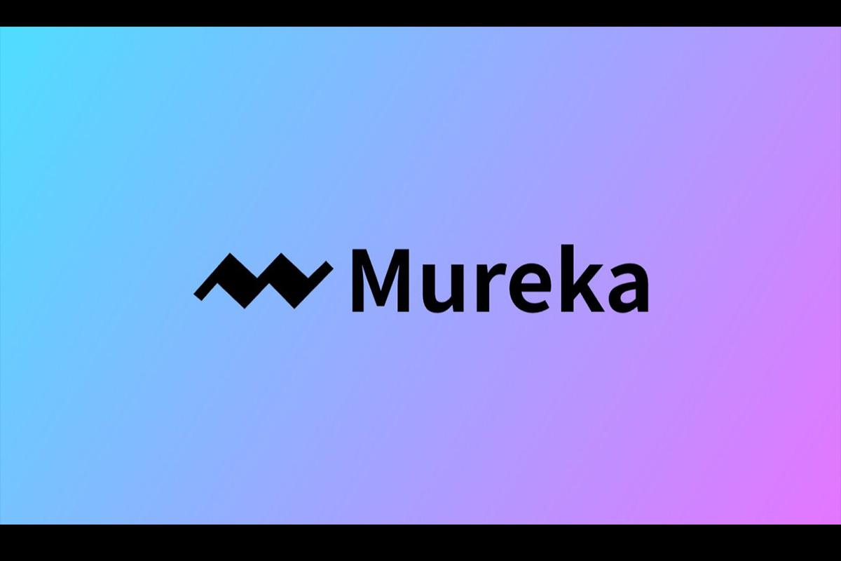 Khám Phá Thế Giới Giải Trí Trực Tuyến Tại Https 555Win.Eu.Com Cơ Hội Thắng Lớn Chờ Đón Bạn!