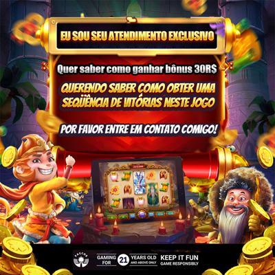 Mua Bán Đất Vườn Bí Quyết Và Hướng Dẫn Toàn Diện