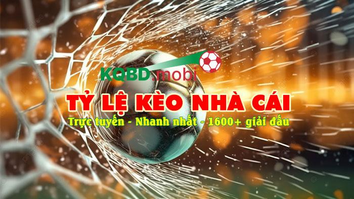 Khám Phá Keo Nhà Cái Hôm Nay – Hướng Dẫn Chiến Thắng