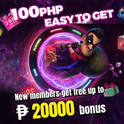 Khám Phá Http J88 Rest Cổng Ngõ Giải Trí Hàng Đầu