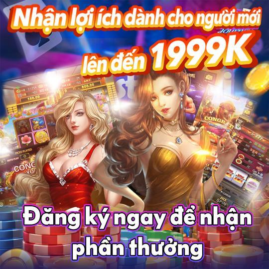 Phim Kiếm Hiệp Phim Lẻ Trải Nghiệm Chơi Game Đỉnh Cao Tại Việt Nam