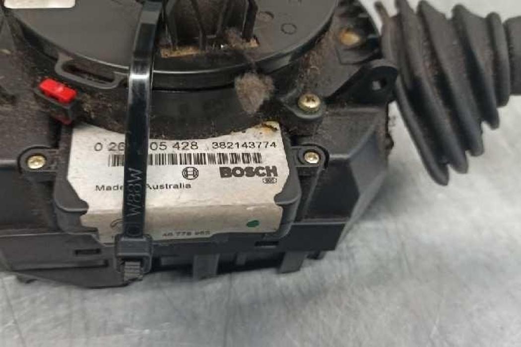 Phim Xet Viet Bí Mật Sân Chơi Cá Cược Đỉnh Cao Chiến Thắng!