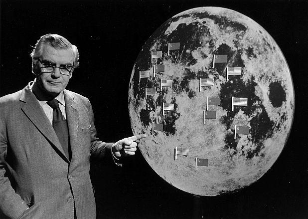 Khám Phá Thế Giới Cờ Bạc Trực Tuyến Tại Https Gem88.Name Nơi Huấn Luyện Của Những Người Yêu Thích Đặt Cược