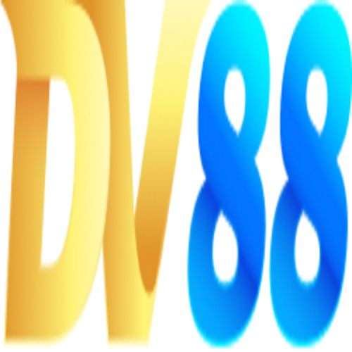 Hướng Dẫn Truy Cập Và Sử Dụng Xex Viet Đơn Giản Nhất