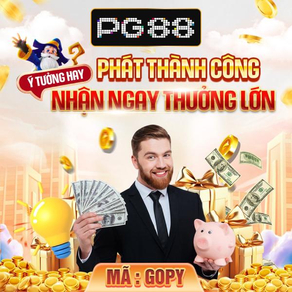 Khám Phá Thế Giới Giải Trí Sôi Động Từ Bán Đất Nông Nghiệp Nơi Hội Tụ Đam Mê Và Cơ Hội