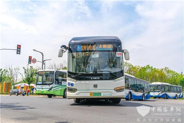 Trang Đăng Tin Bđs Miễn Phí Thực Hư Đằng Sau Thương Hiệu Cá Cược Đình Đám