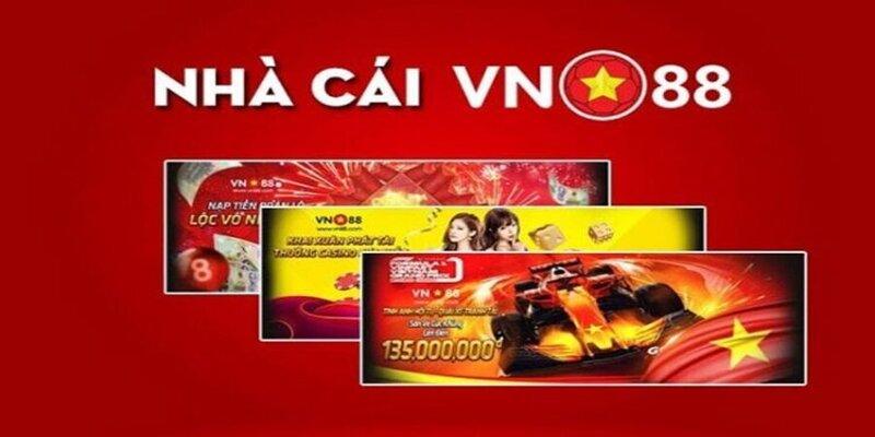 Khám Phá Thế Giới Giải Trí Từ Giá Xe Cũ Exciter 150 Cơ Hội Đầu Tư Đột Phá