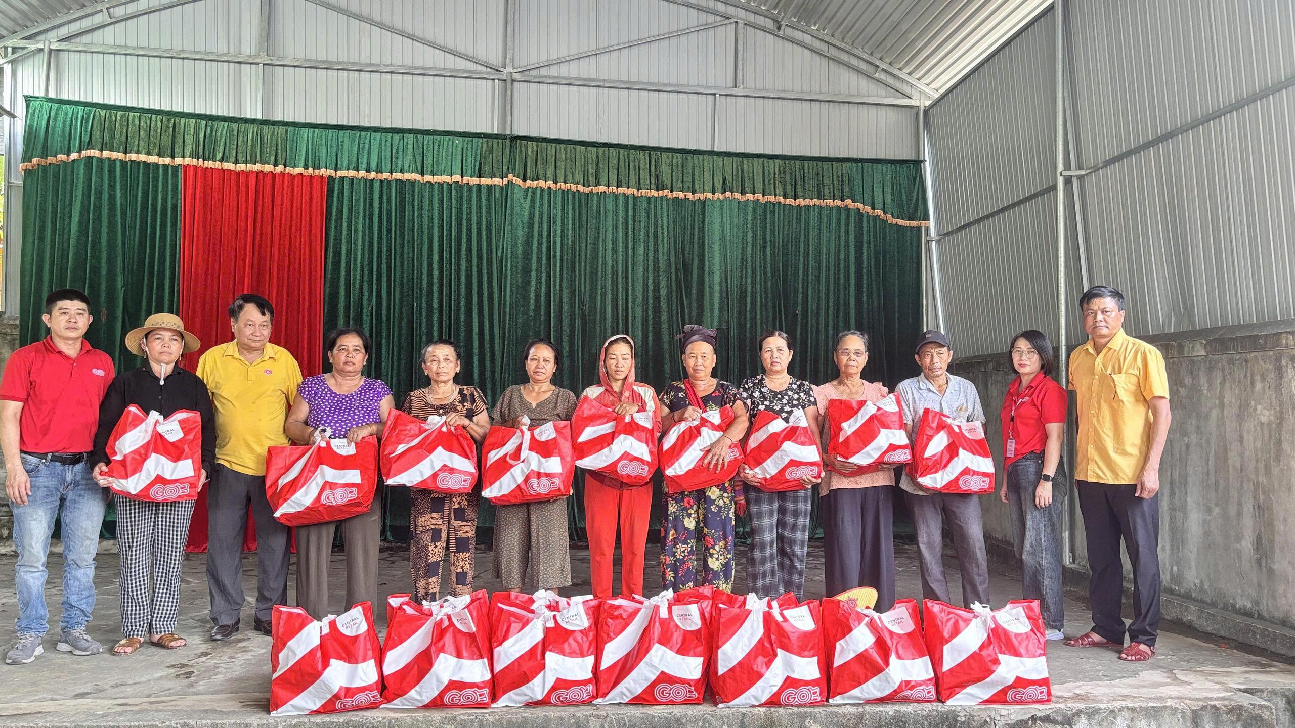 Khám Phá Thế Giới Bóng Đá Tại Sao Xổ Số Miền Trung Thứ Ba Lại Là Nơi Tốt Nhất Để Theo Dõi