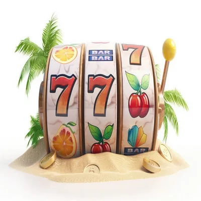 Khám Phá Bán Tin Tài Chính 24H – Nền Tảng Cá Cược Hàng Đầu