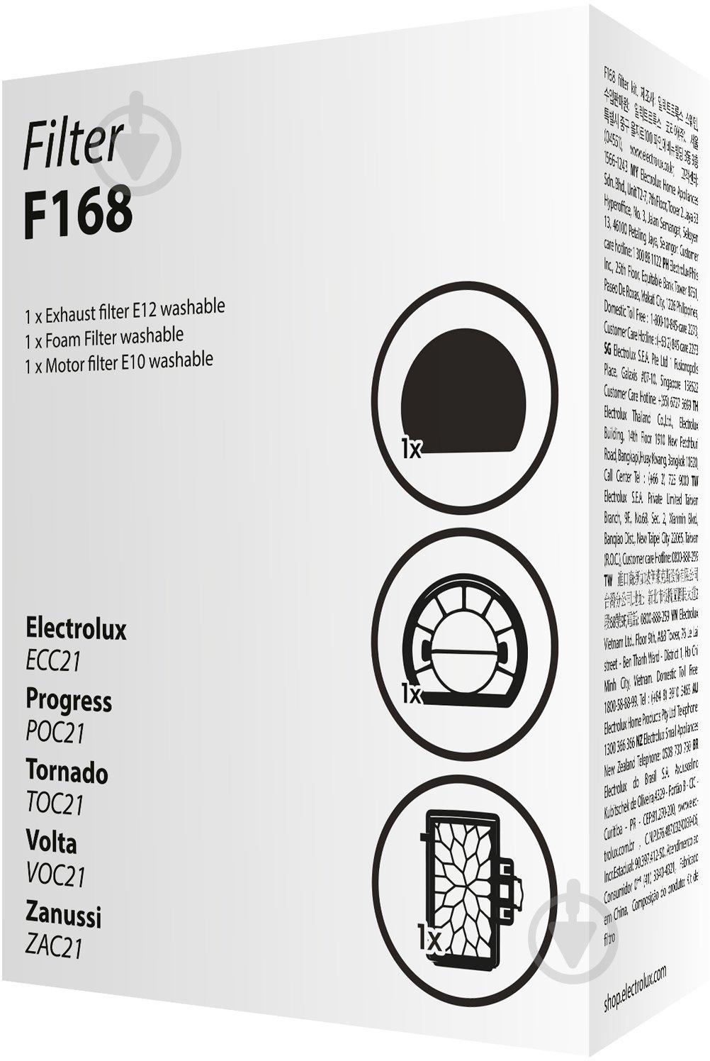 Xo Mien Bac Bí Mật Thành Công Khám Phá Chiến Lược Đỉnh Cao