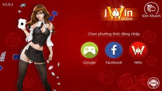 J88 Casino Xây Dựng Địa Chỉ Giải Trí Hàng Đầu Cho Tất Cả Mọi Người