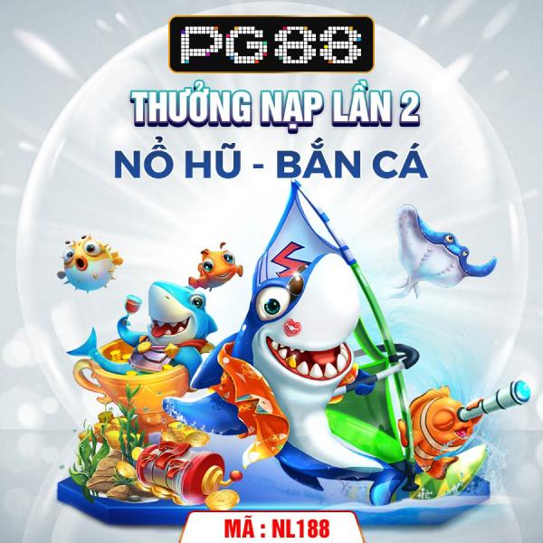 Khám Phá Toàn Diện Về Review Làng Chài Hàm Ninh Cơ Hội Đổi Đời Trong Thế Giới Thể Thao Và Đặt Cược Trực Tuyến