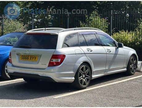 Khám Phá Vb88 Con Bí Mật Và Ưu Điểm Nổi Bật