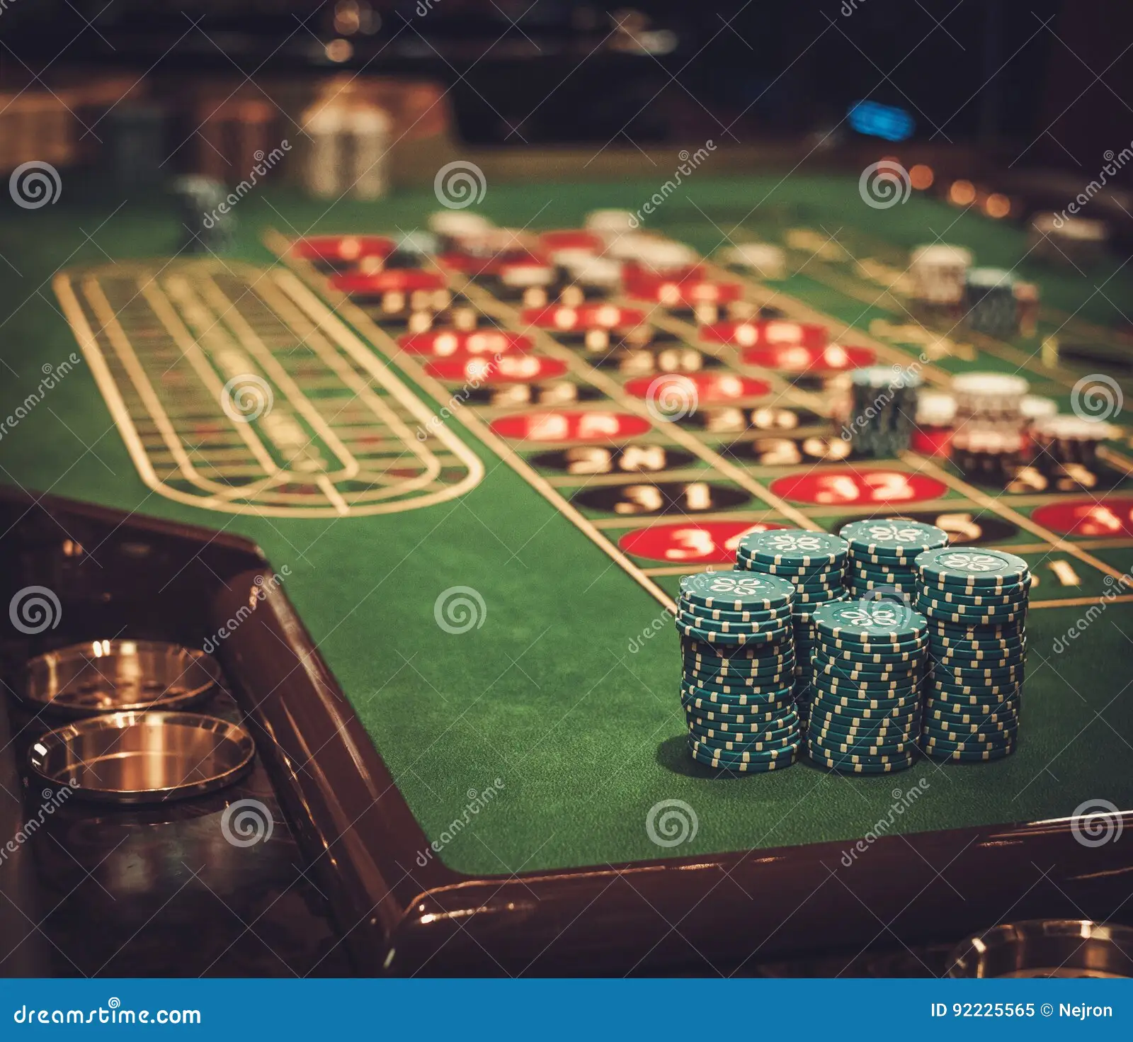F8Bet Link Mở Cánh Cửa Thế Giới Giải Trí Đỉnh Cao
