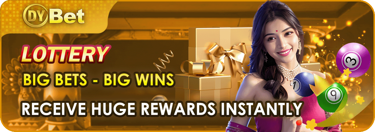 Khám Phá Đỉnh Cao Giải Trí Cùng Https Keovip.Osaka Địa Chỉ Hàng Đầu Dành Cho Người Yêu Casino Tiểu Las Vegas