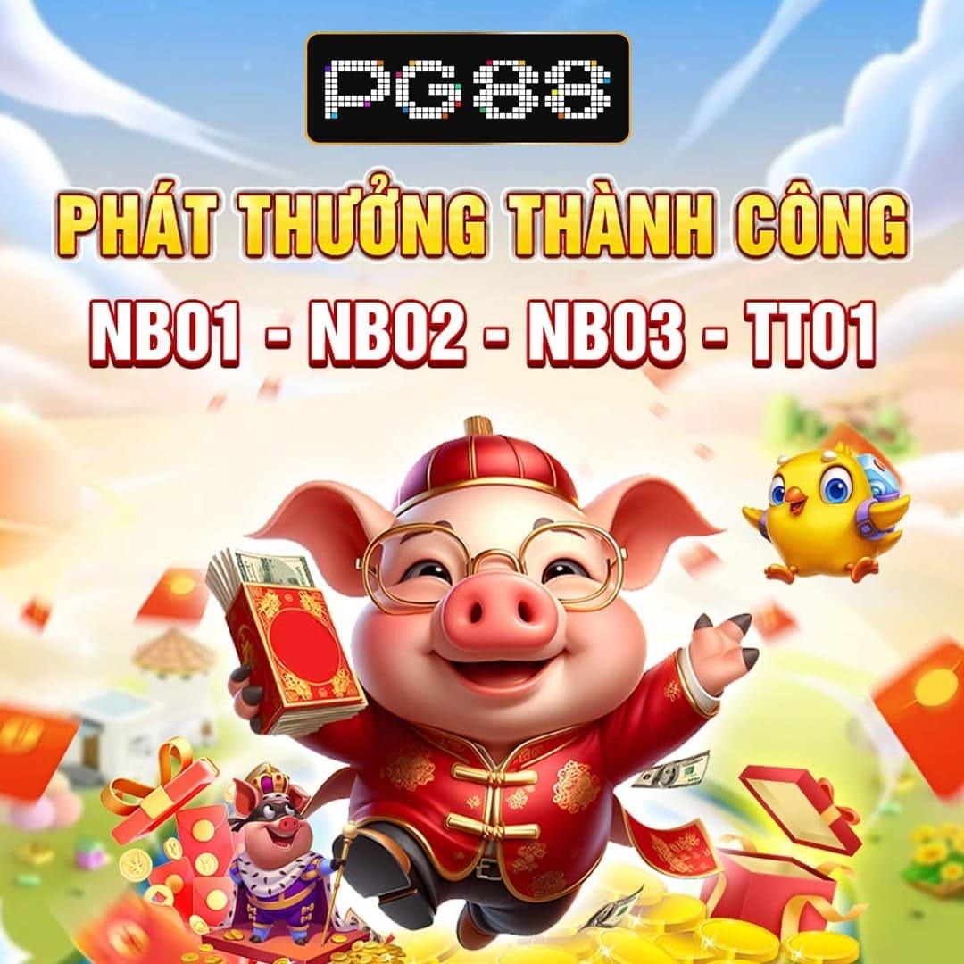 Giá Nhà Đất Tại Hà Nội Chiến Thắng Bí Quyết Chinh Phục Sòng Bài Trực Tuyến