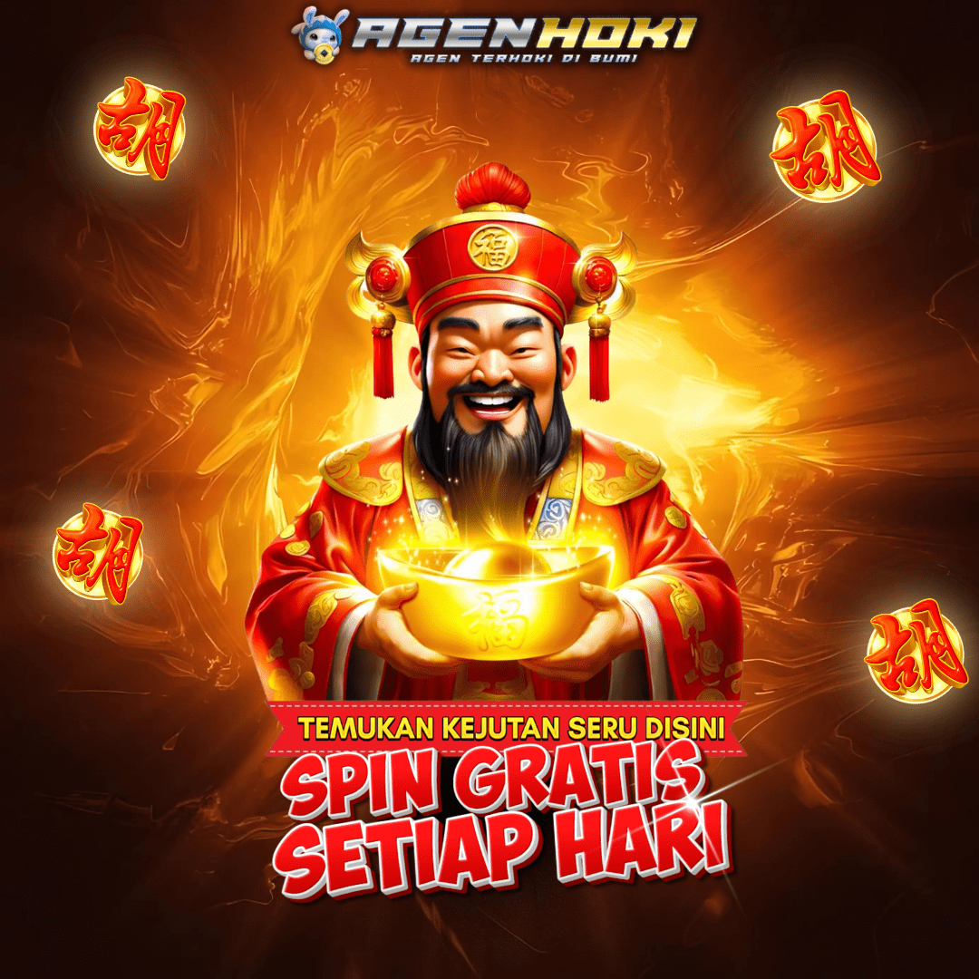 Khám Phá Https Gem88.Name – Bí Quyết Giải Trí Hàng Đầu