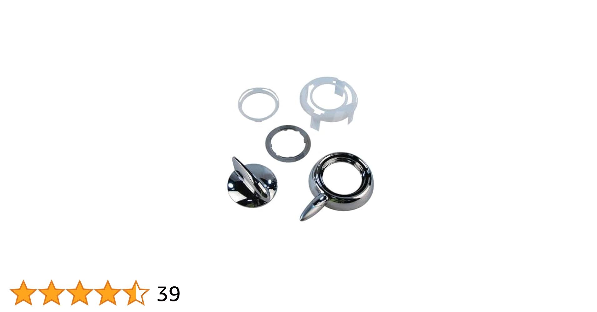 Khám Phá Bí Quyết Thành Công Với Https Gem88.Name Hướng Dẫn Toàn Diện