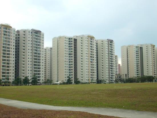 Tìm Hiểu Về Review Đà Nẵng Hội An 3 Ngày 2 Đêm Bí Ẩn Và Ứng Dụng Thực Tế