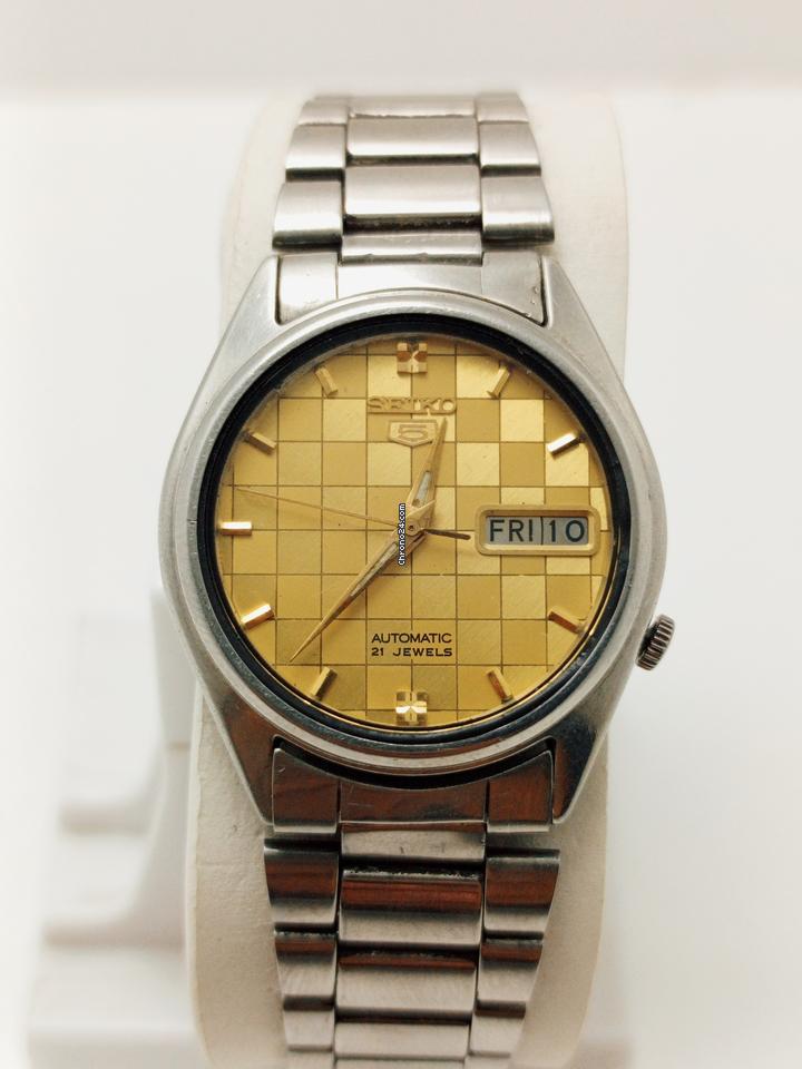 Review Hòn Khô Khám Phá Thế Giới Giải Trí Đỉnh Cao