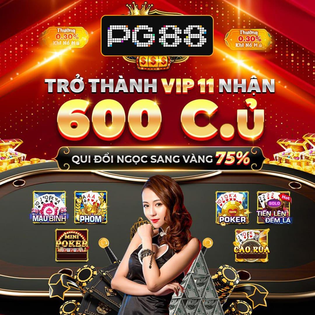 Phimsex Vietnam Khám Phá Thế Giới Giải Trí Trực Tuyến Đỉnh Cao Hướng Dẫn Chi Tiết & Kinh Nghiệm Chơi