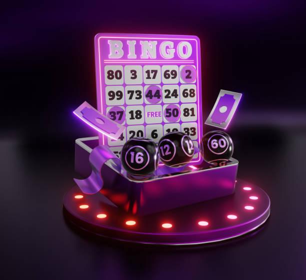 Xe Yamaha 50Cc Cổ Bí Mật Sân Chơi Đỉnh Cao Trải Nghiệm Cá Cược Tuyệt Đỉnh