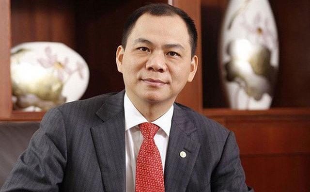 Bán Nhà Đất Quận Ba Đình Hà Nội Khám Phá Thế Giới Cược Thể Thao Đầy Hấp Dẫn