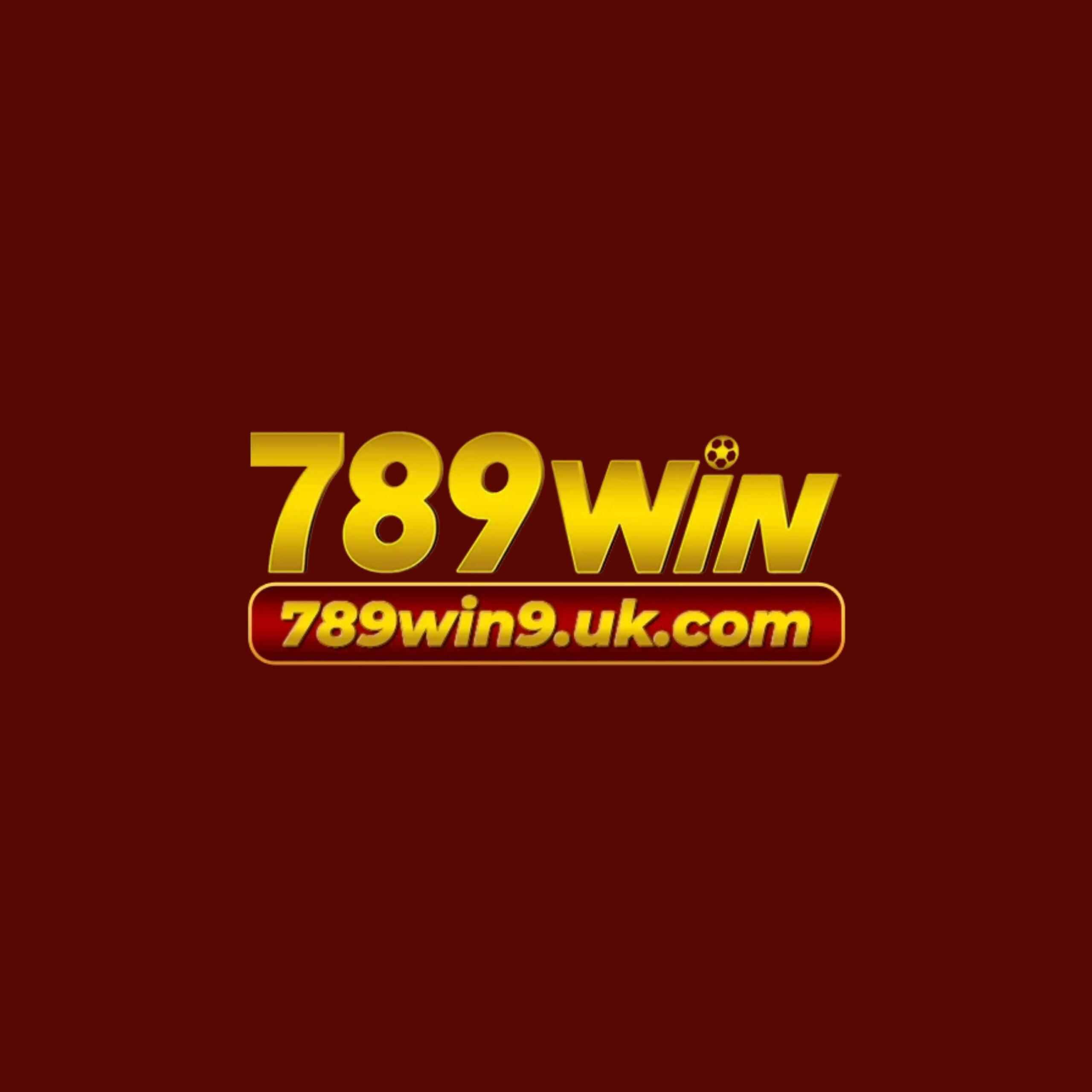 Khám Phá Thế Giới Giải Trí Trực Tuyến Cùng Phim Set Moi Hướng Dẫn Chi Tiết & Kinh Nghiệm Chơi