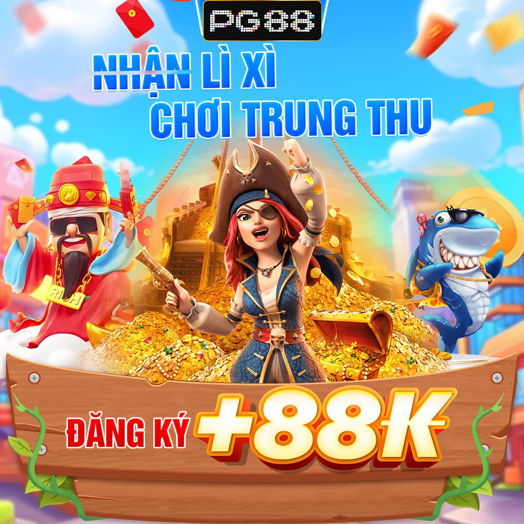 Khám Phá Nhà Đất Dưới 2 Tỷ Hà Nội Nơi Khởi Đầu Những Cuộc Chơi Độc Đáo