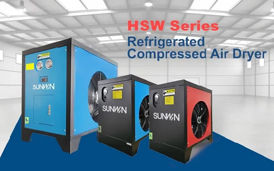 Bán Đất Phước Hội Đất Đỏ Bí Quyết & Mẹo Hay Nhất 2024