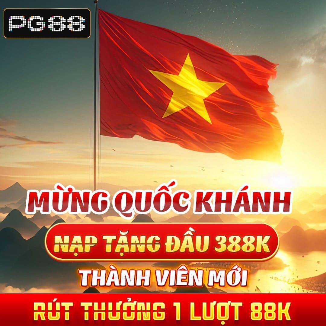 Phim Xes18+ Địa Chỉ Cá Cược Hàng Đầu Cho Mọi Tín Đồ Thể Thao
