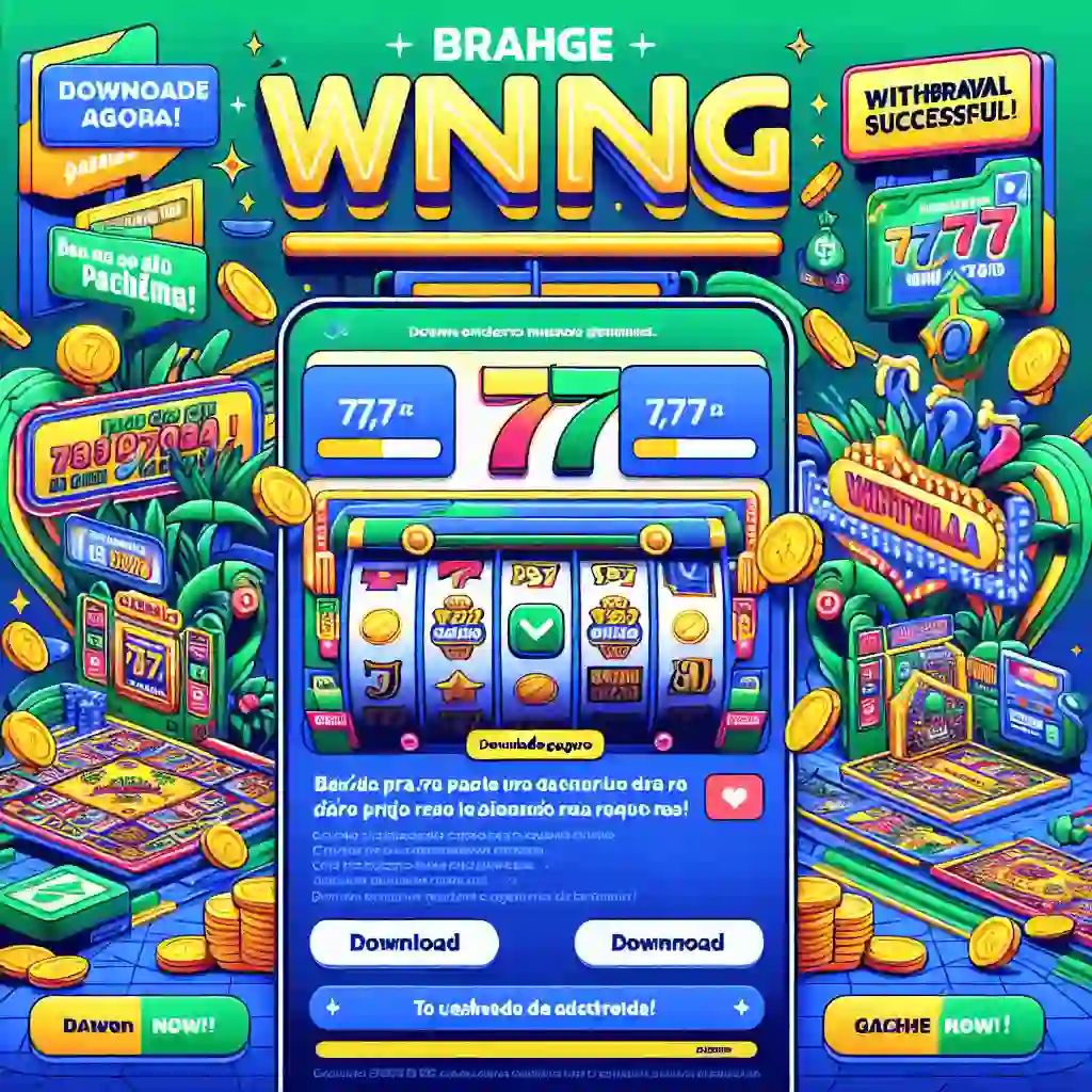 Khám Phá Xổ Số Miền Trung Thứ Năm – Nền Tảng Game Đỉnh Cao