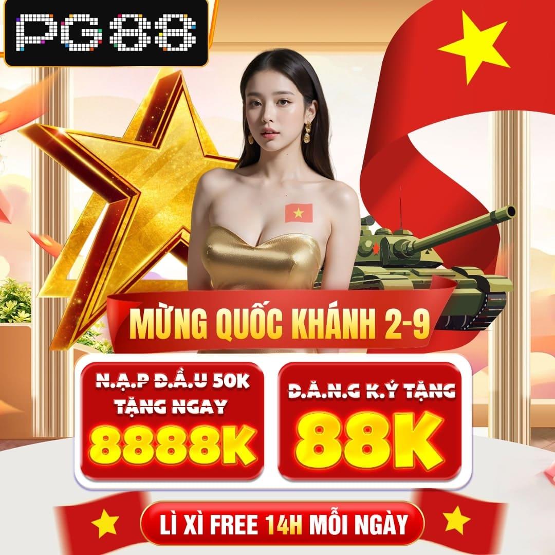 Thắng Lớn Với Bán Nhà Vinhome Marina Bí Kíp Đọc Kèo & Chiến Thuật Cá Cược