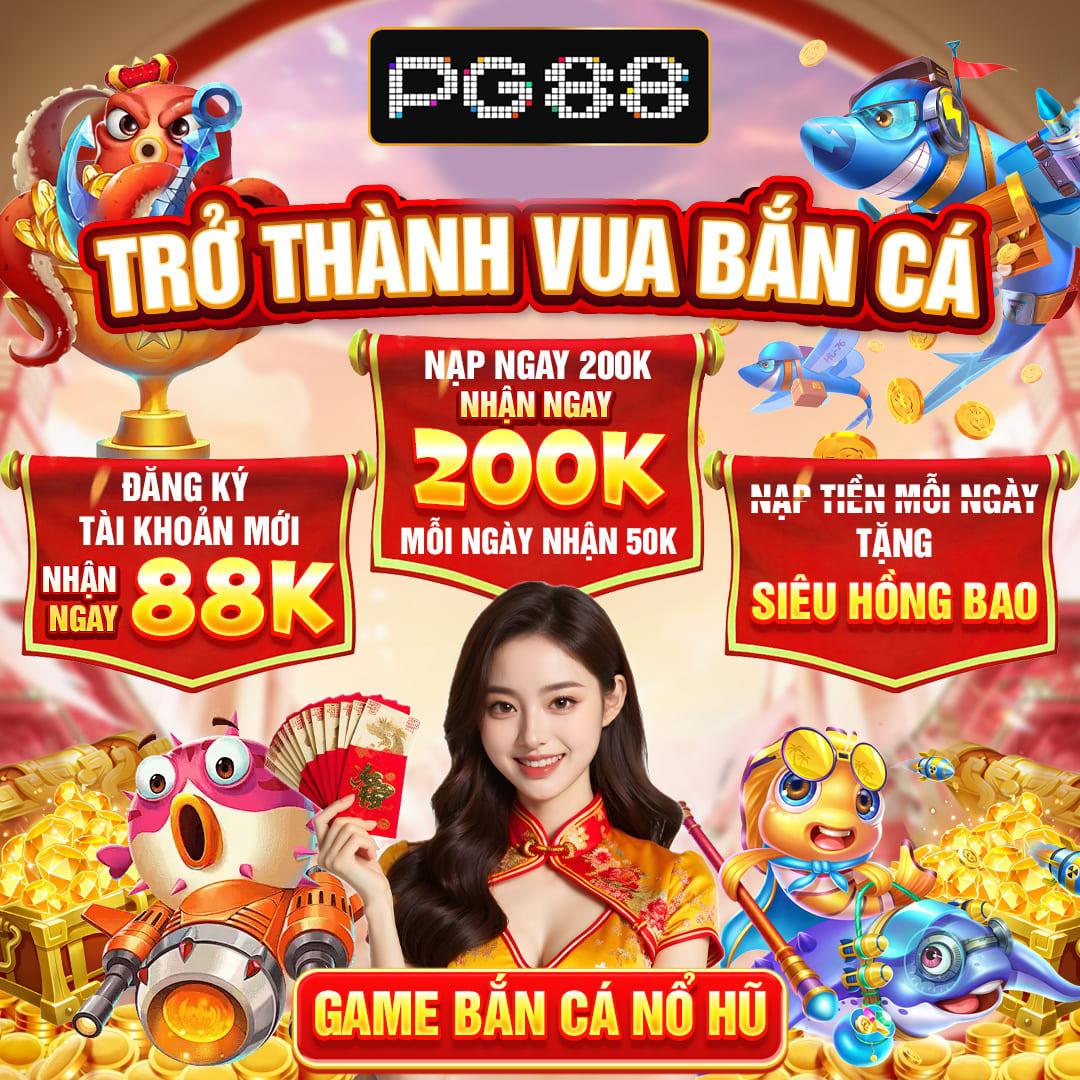 Trải Nghiệm Đỉnh Cao Cùng Đại Lý Xe Máy Yamaha Gần Nhất – Đầu Tư An Toàn, Giải Trí Vượt Xa Mong Đợi