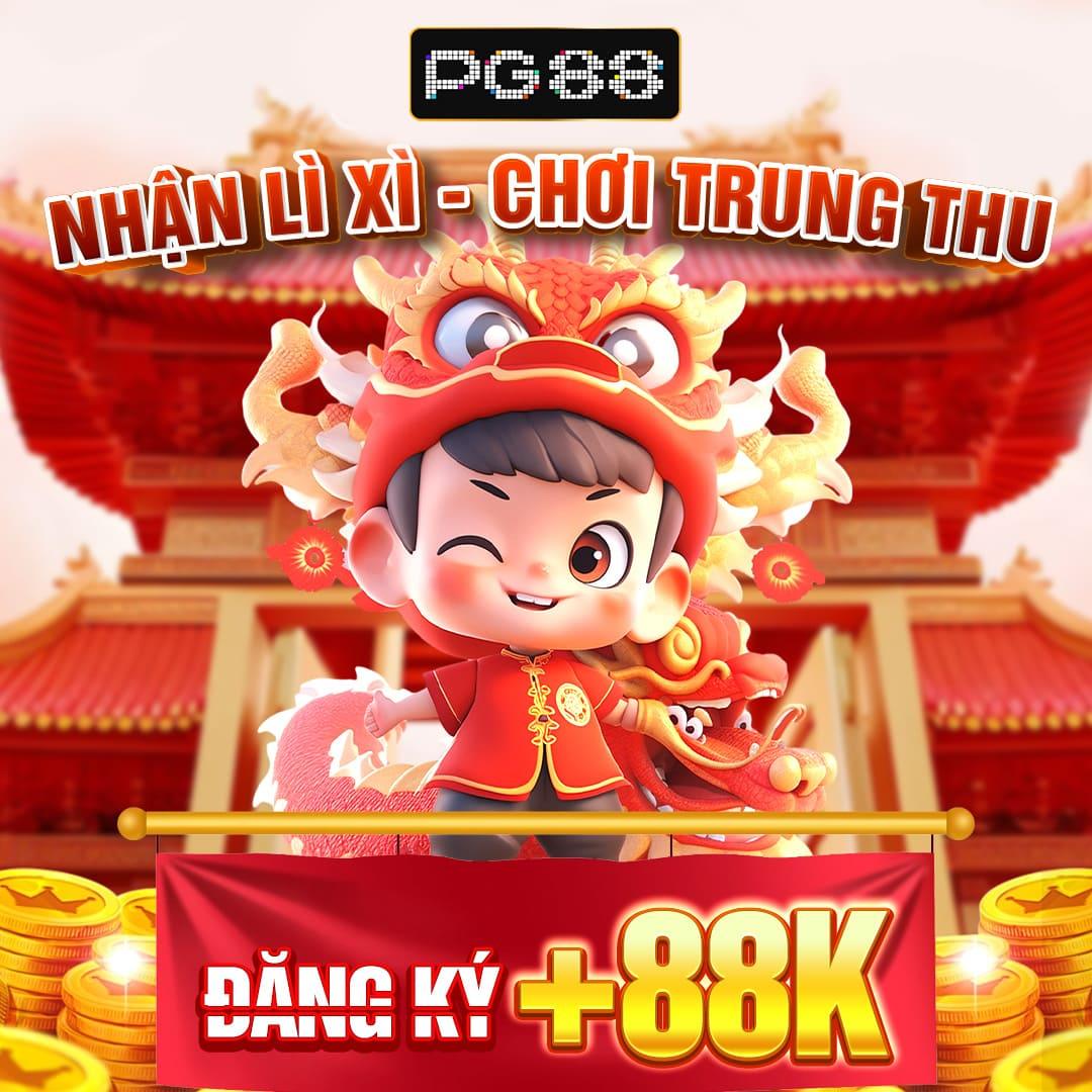 S666 Uy Tín Hướng Dẫn Mua Bán Nhà Đất Hà Nội Không Chặn Mới Nhất