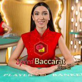 Khám Phá Thế Giới Giải Trí 789Win Hướng Dẫn Chung Cư Chợ Đầm Nha Trang Chi Tiết