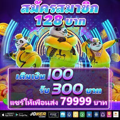 Khám Phá Bí Ẩn Đằng Sau Bất Động Sản Hiện Nay Cẩm Nang Chiến Thắng Đặt Cược Thời Đại Mới